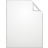 Excel.xls