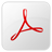 Position paper.pdf